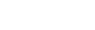 重庆广告片拍摄公司