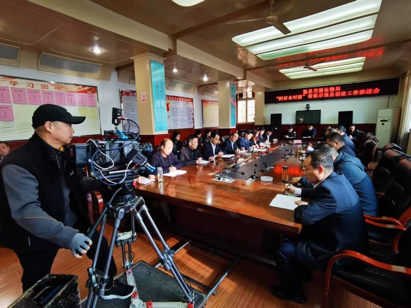 重庆广告片制作品质标准：以细节把控，成就品牌优质成片
