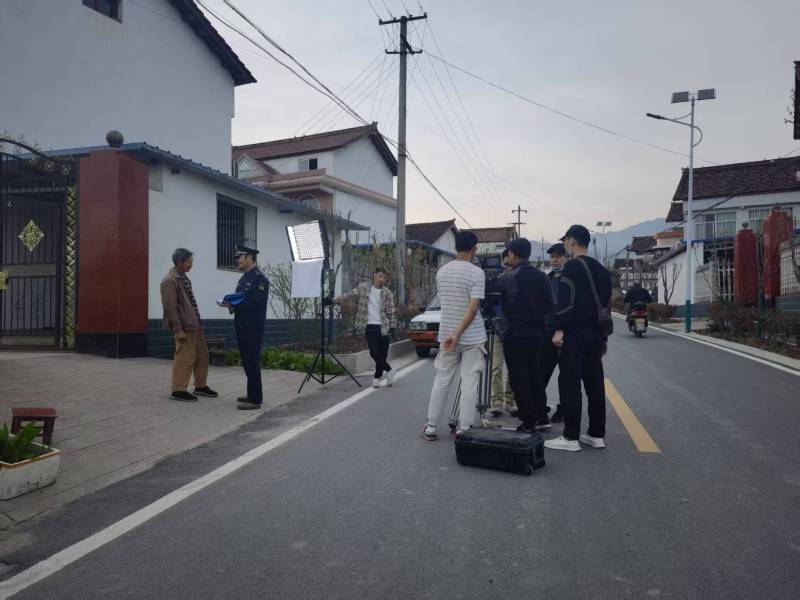重庆TVC制作：多版本适配全渠道投放，让广告发挥最大价值！