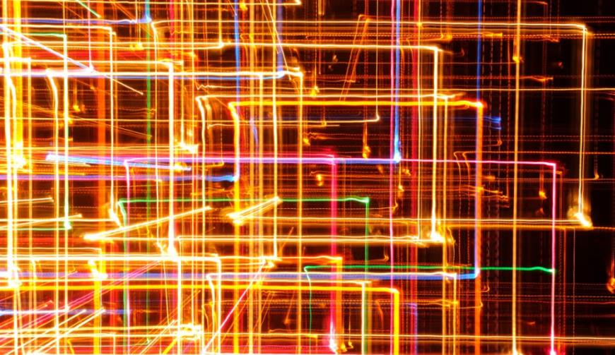 重庆广告片制作：如何更好实现效果？